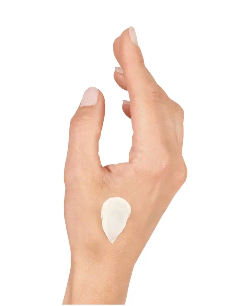 Valmont Lumimask 50ml Body Mask Image 03 Packaging
