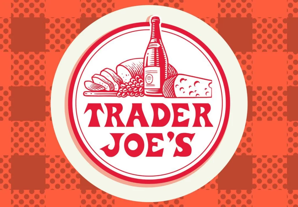 Trader Joe’s Packaging L