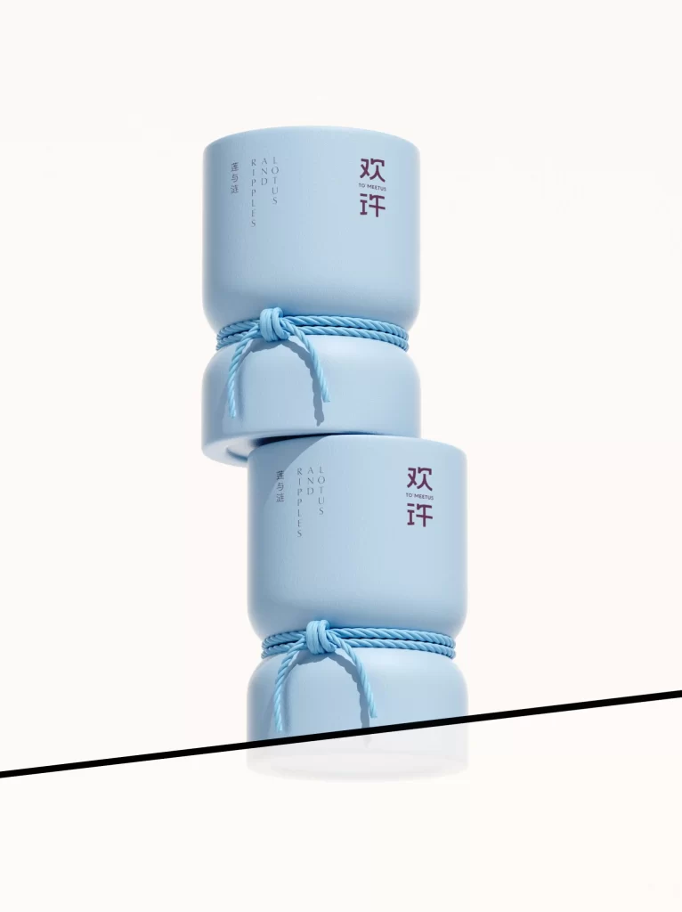 RANOTUS Craft Beer Packaging
