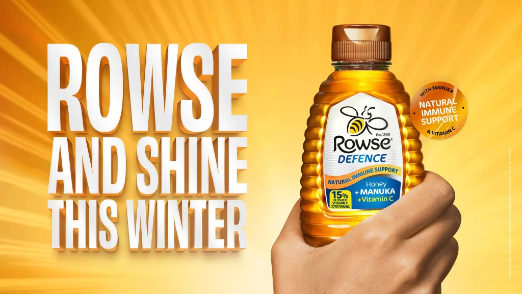 Rowse Defence Packaging 2