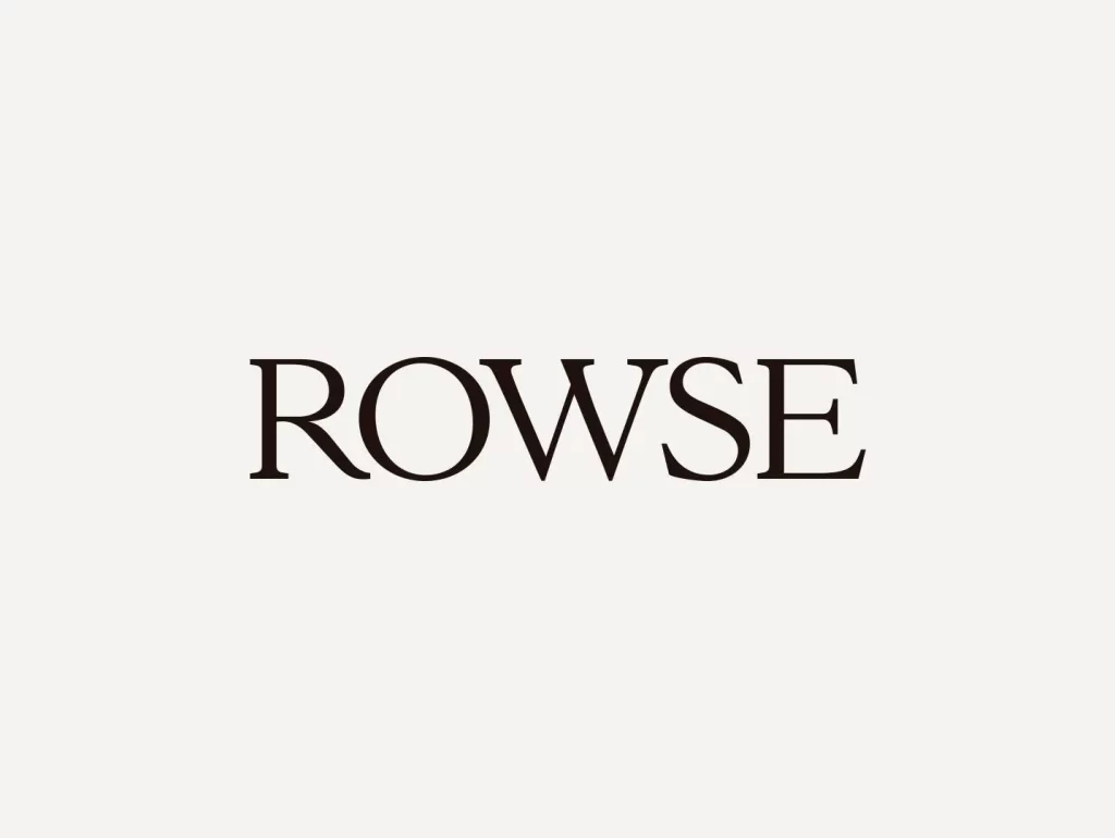 Rowse Logo 2