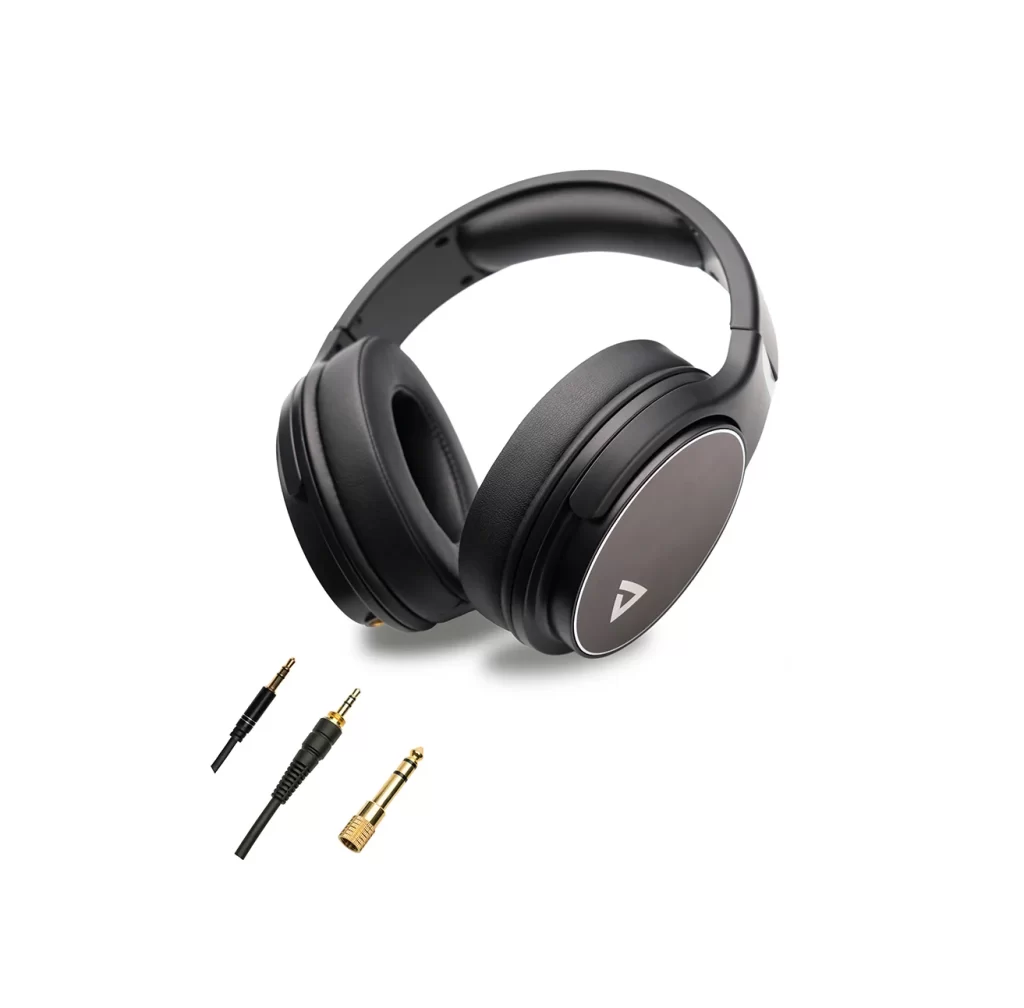 Thronmax Headphones