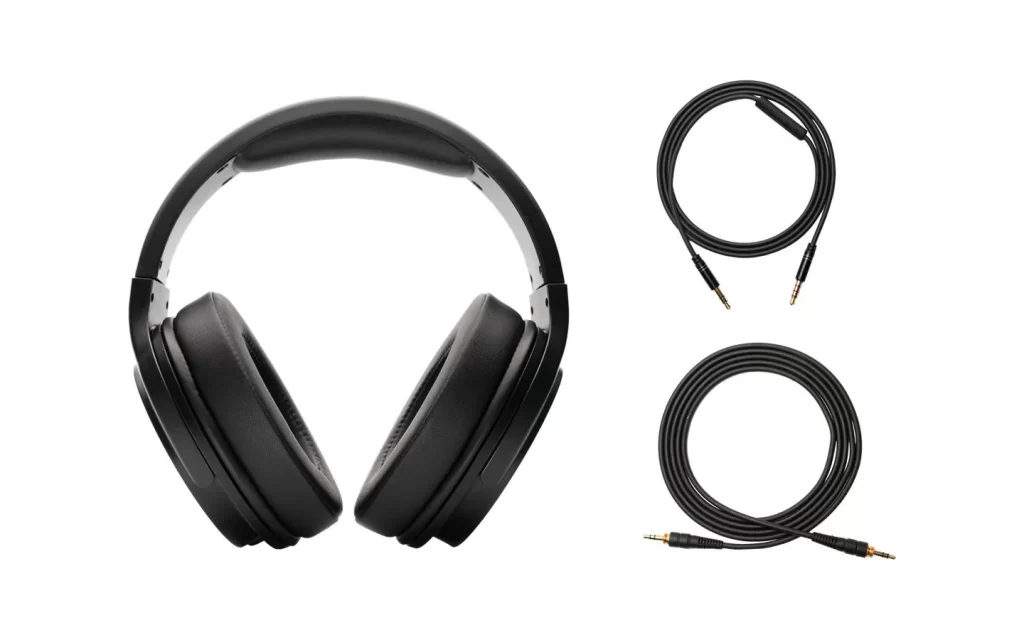 Thronmax Headphones 2