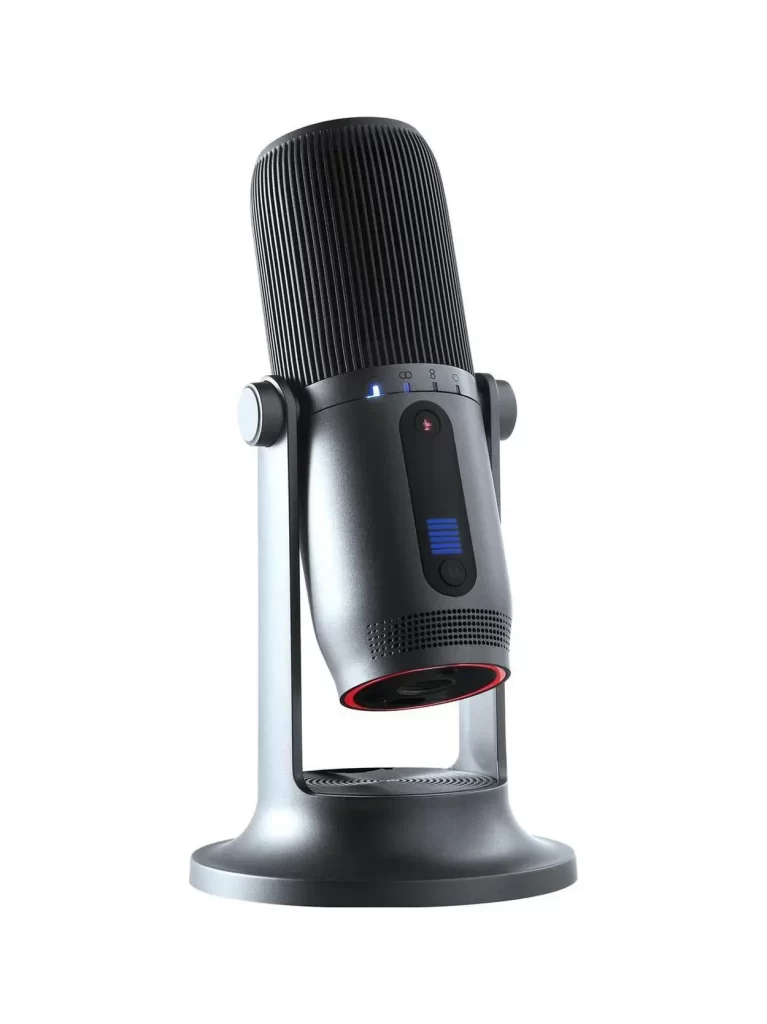 Thronmax MDrill One Pro 10