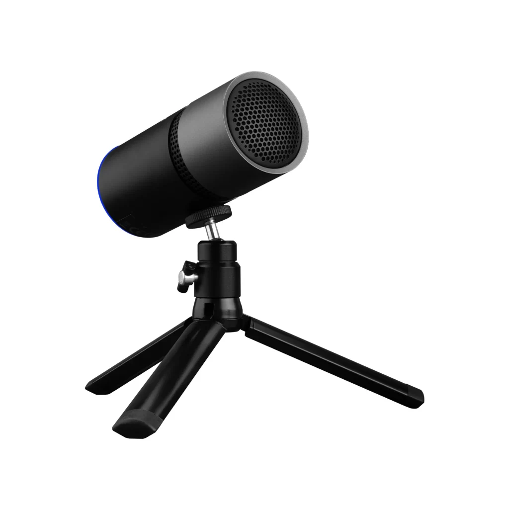 Thronmax MDrill One Pro 11