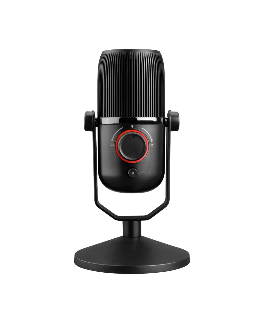Thronmax MDrill One Pro 12