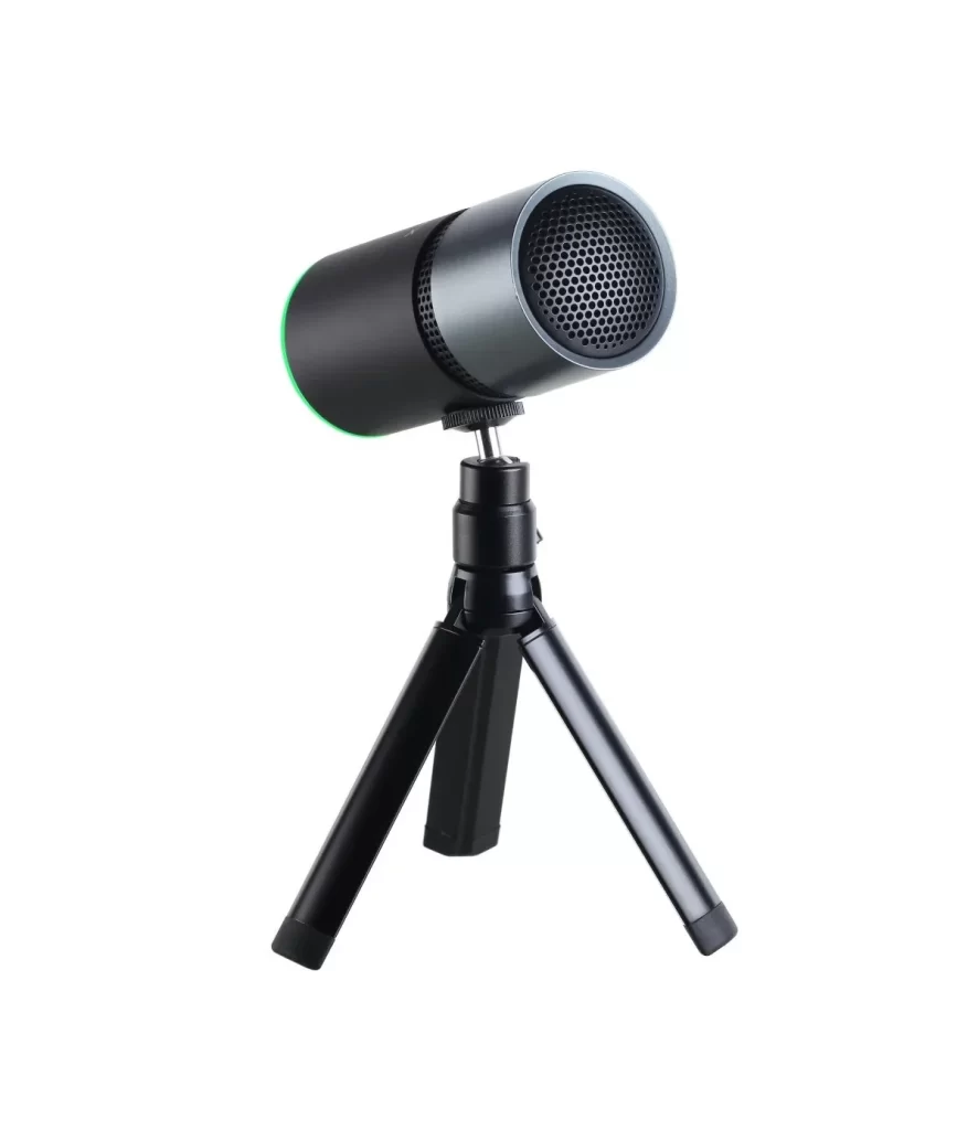 Thronmax MDrill One Pro 13