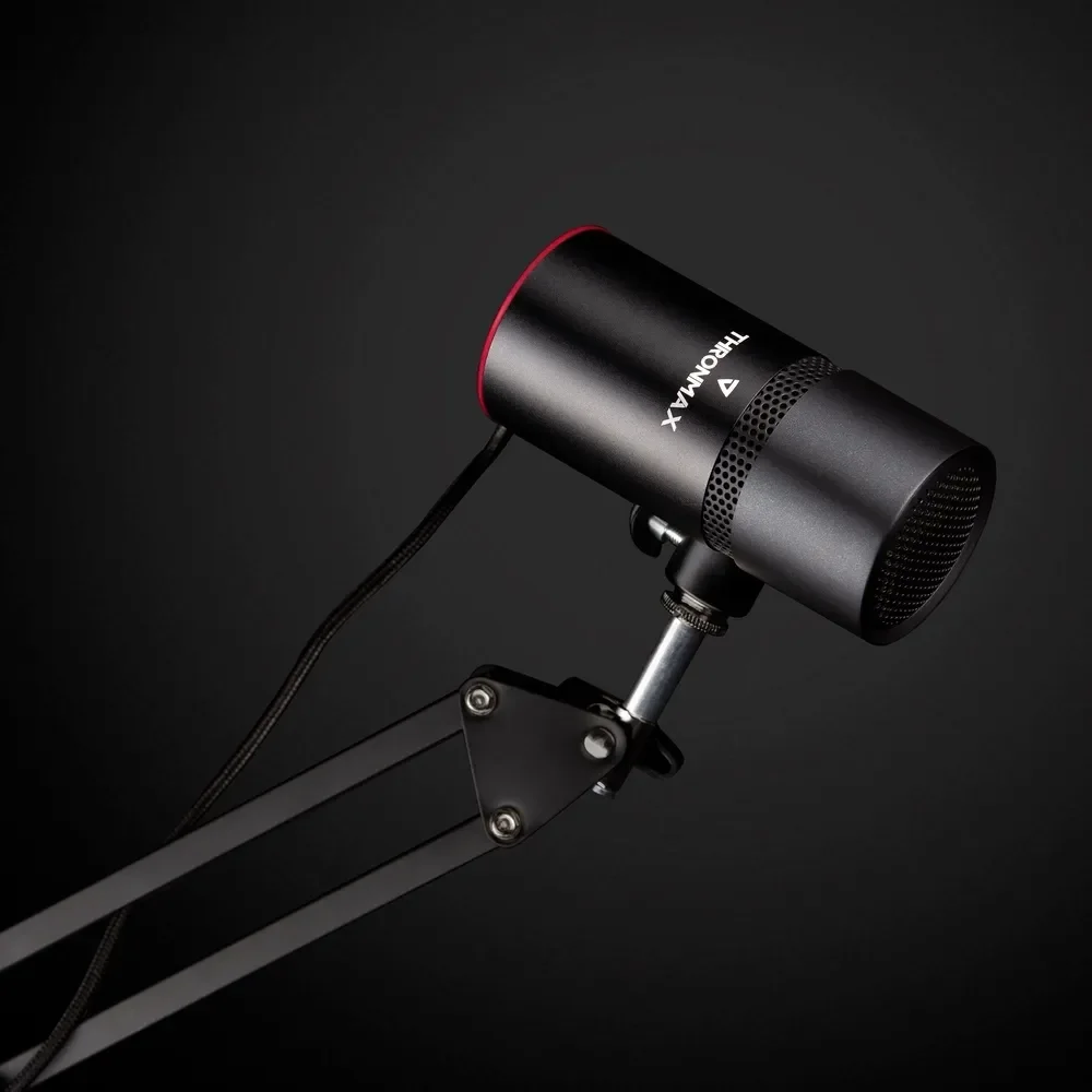 Thronmax MDrill One Pro 14