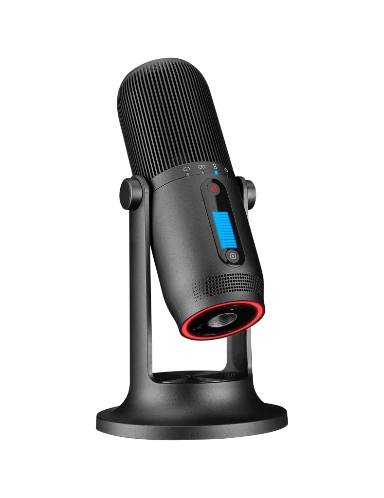 Thronmax MDrill One Pro 15