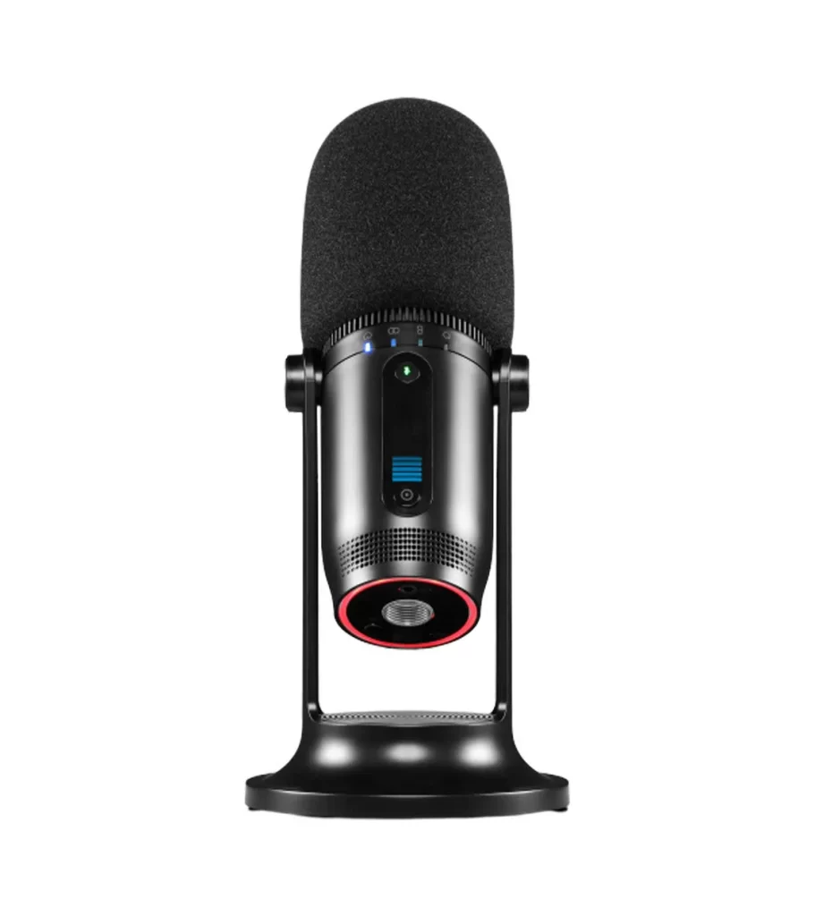 Thronmax MDrill One Pro 16