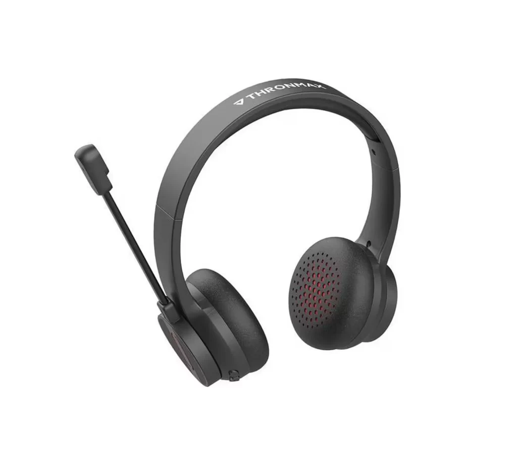 Thronmax MDrill One Pro 19