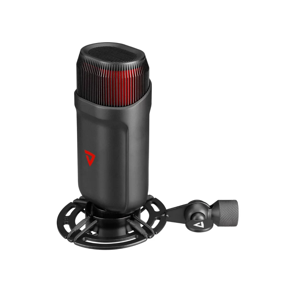 Thronmax MDrill One Pro 2