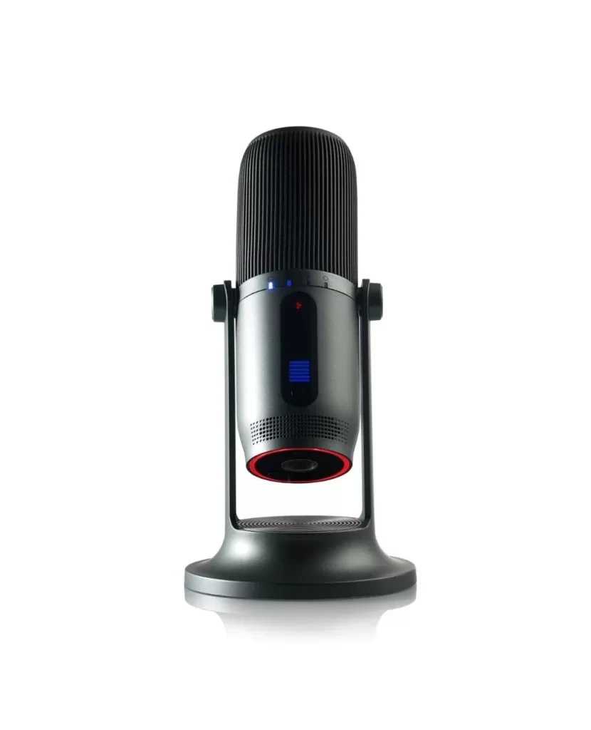 Thronmax MDrill One Pro 20