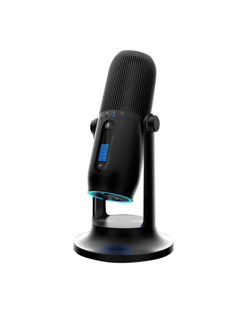 Thronmax MDrill One Pro 21