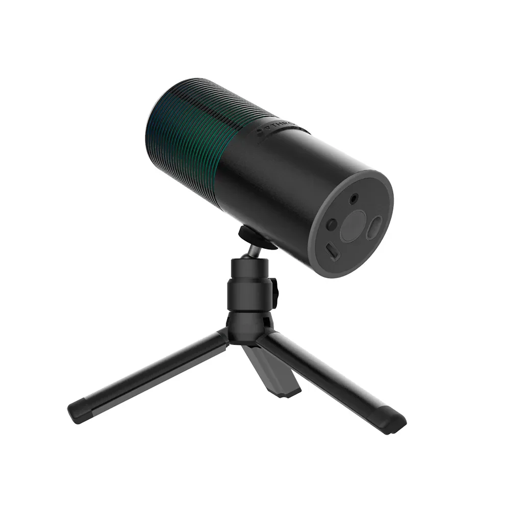 Thronmax MDrill One Pro 22