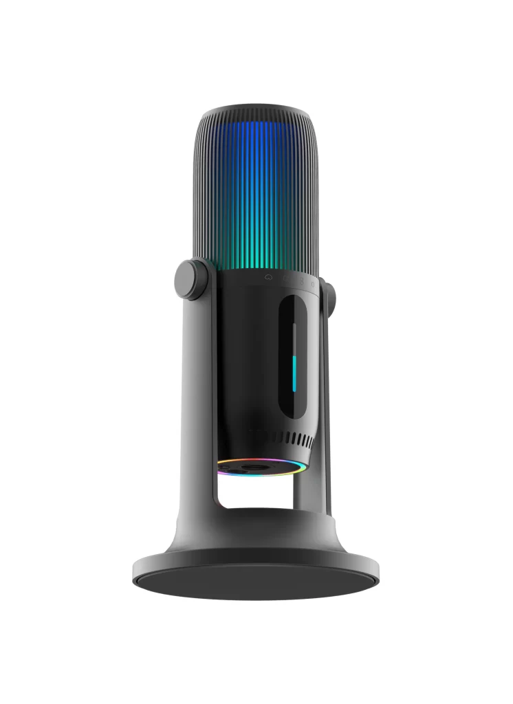 Thronmax MDrill One Pro 24
