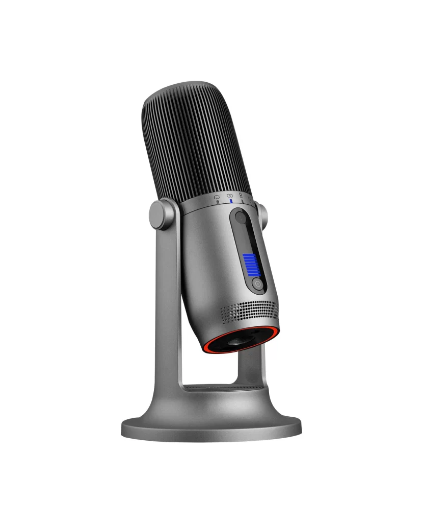 Thronmax MDrill One Pro 3