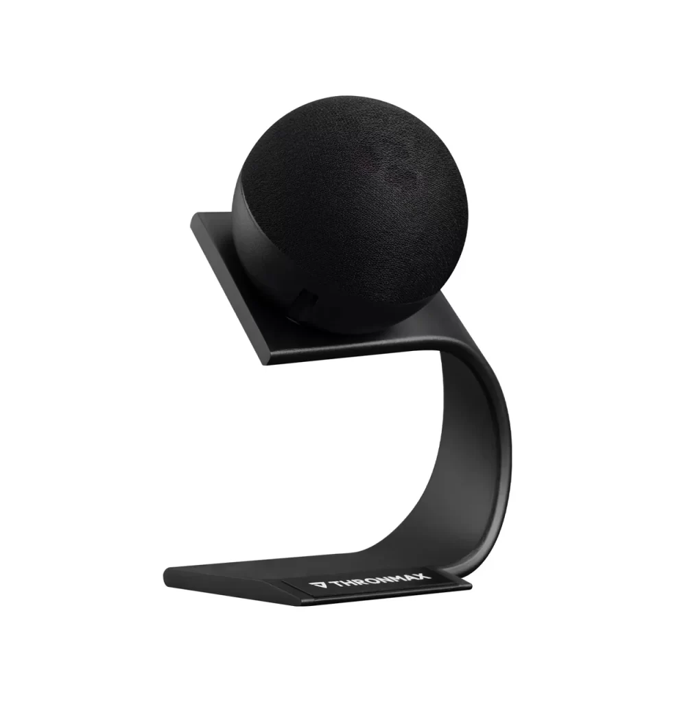 Thronmax MDrill One Pro 4