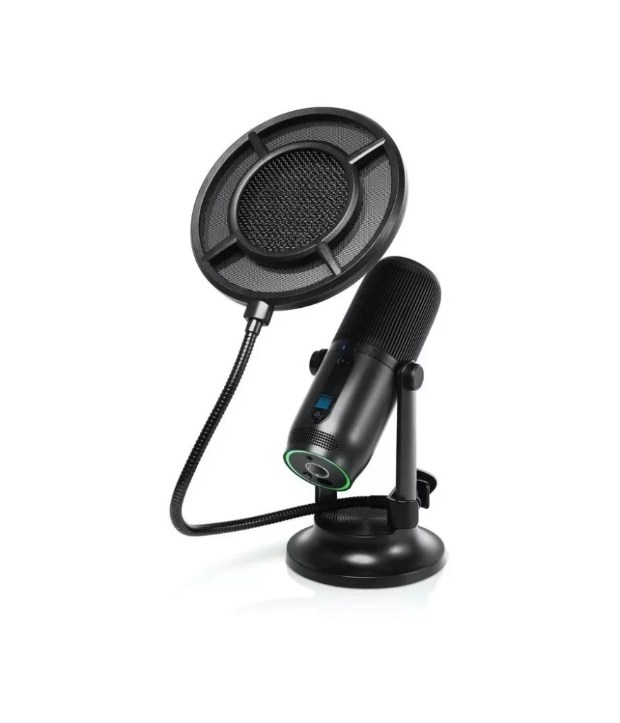 Thronmax MDrill One Pro 7