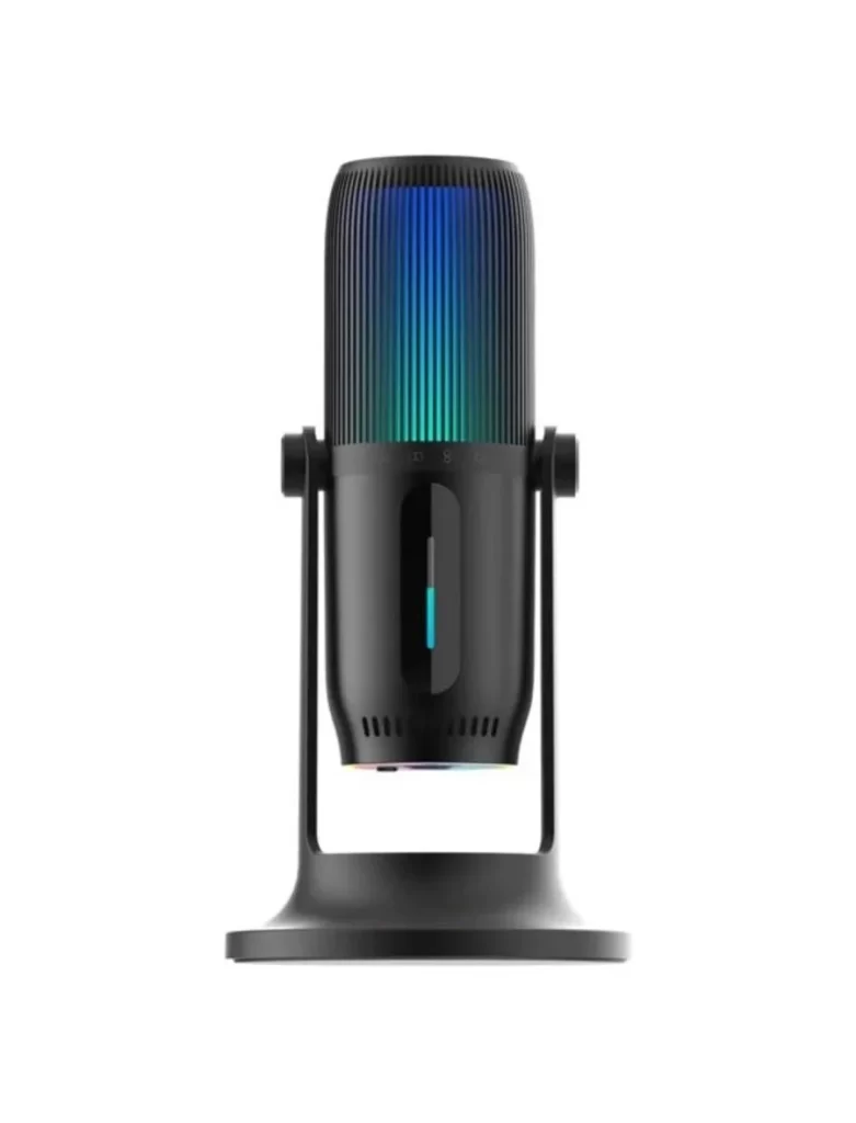 Thronmax MDrill One Pro 8