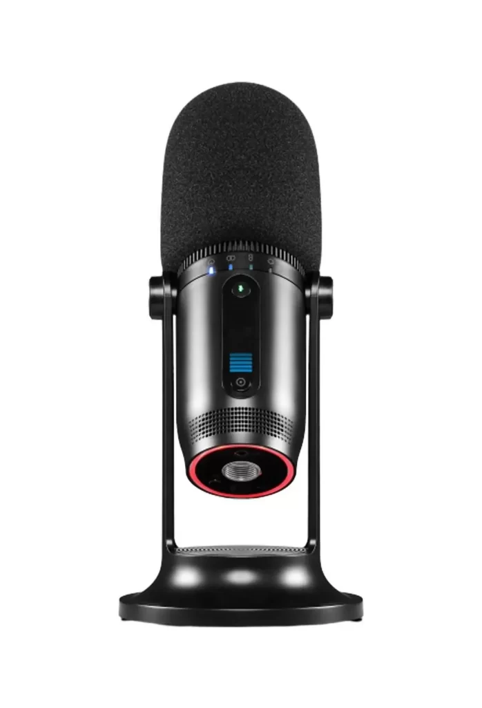 Thronmax MDrill One Pro 9