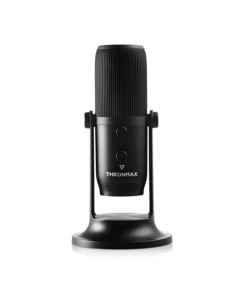 Thronmax Mdrill One Pro 3