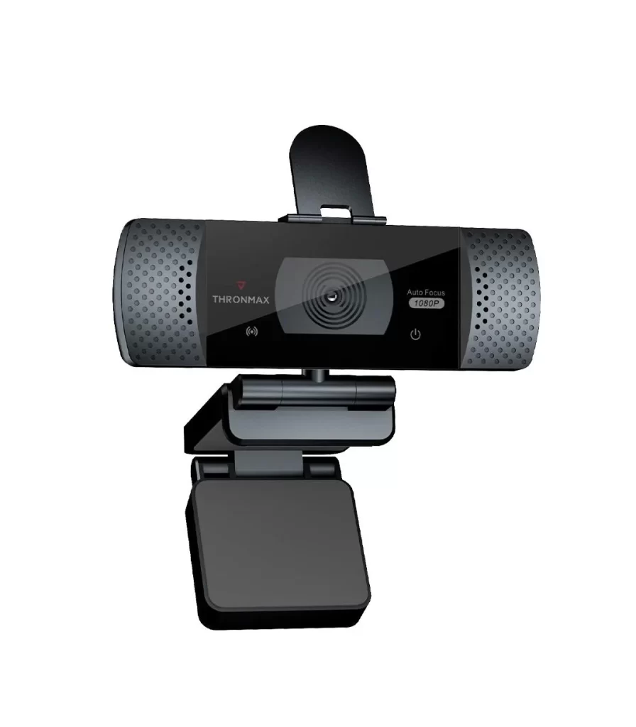 Thronmax Mdrill One Pro 5