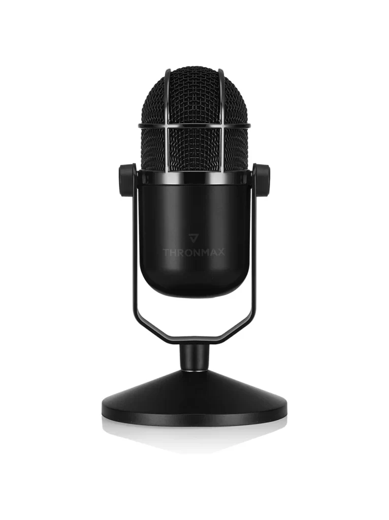 Thronmax Microphone 3