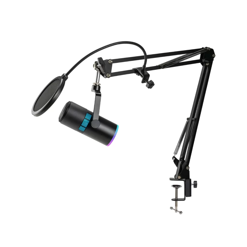 Thronmax USB Microphone