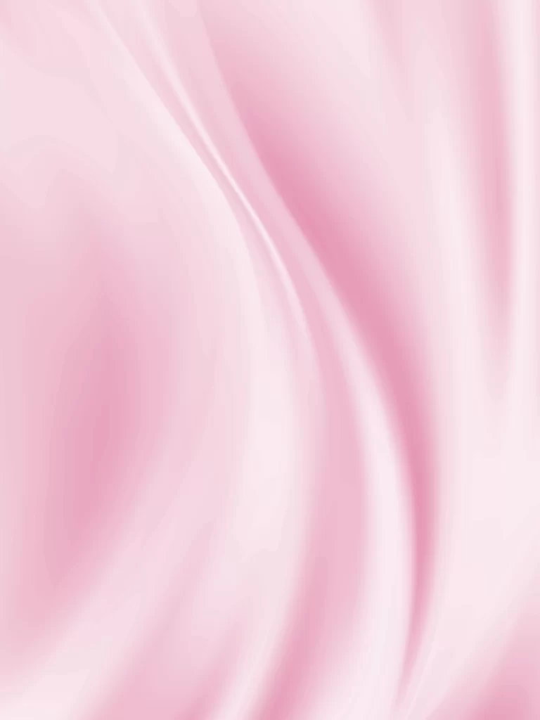 Abstract Pink Smooth Gradient Soft