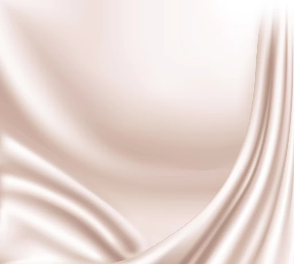 Abstract Soft Pastel Colors Fluidity