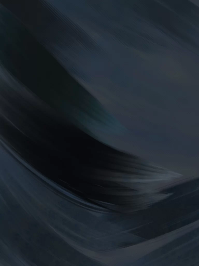Abstract_Black_Blue_Gradient_Smooth