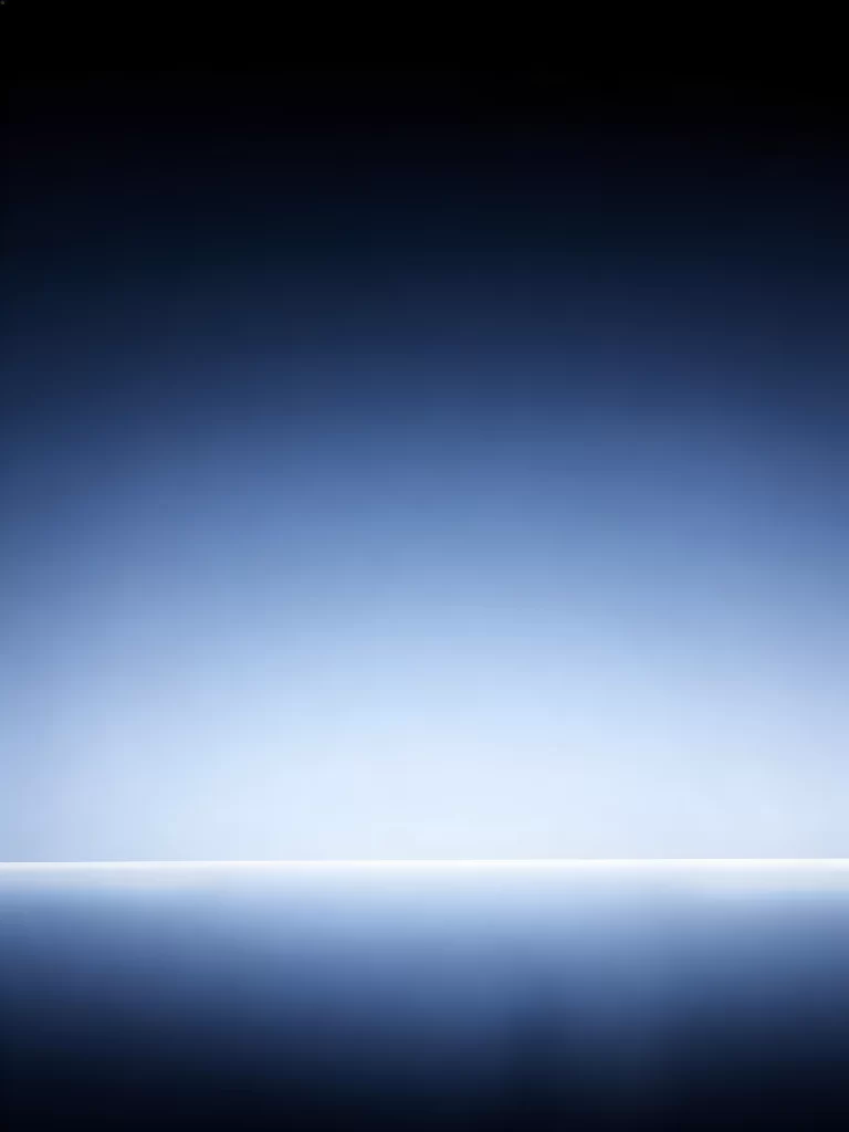 Abstract_Blue_Gradient_Simplicity_Modern