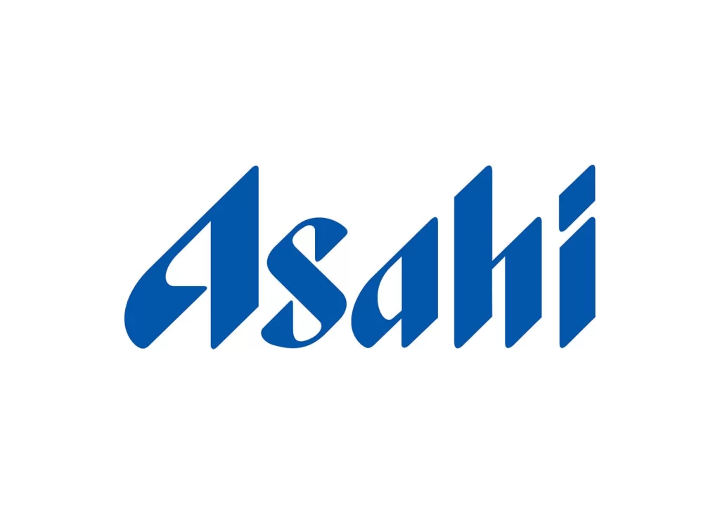 Asahi Blue