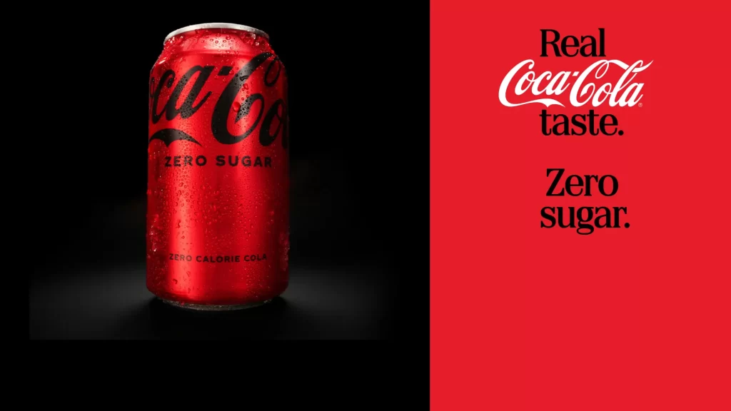 Coca-Cola Can Packaging 3 2