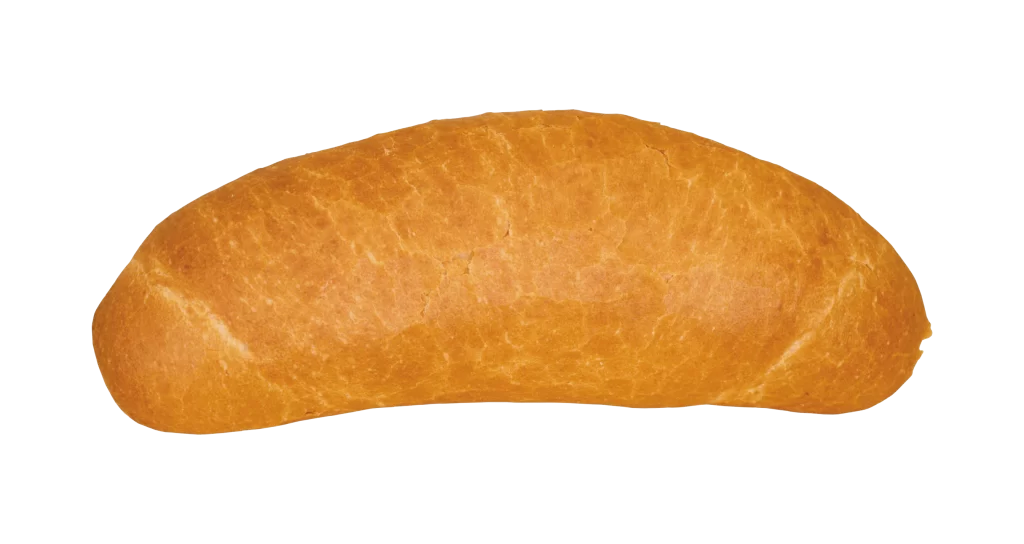 Croissant Flaky Golden Brown Crescent Crusty Butter