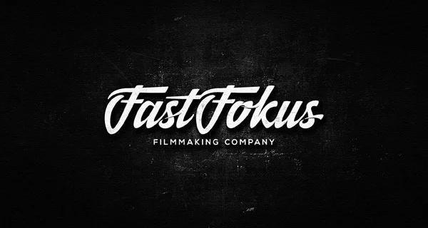 Fast Fokus Filmmaking Company