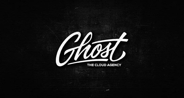 Ghost Cloud Agency