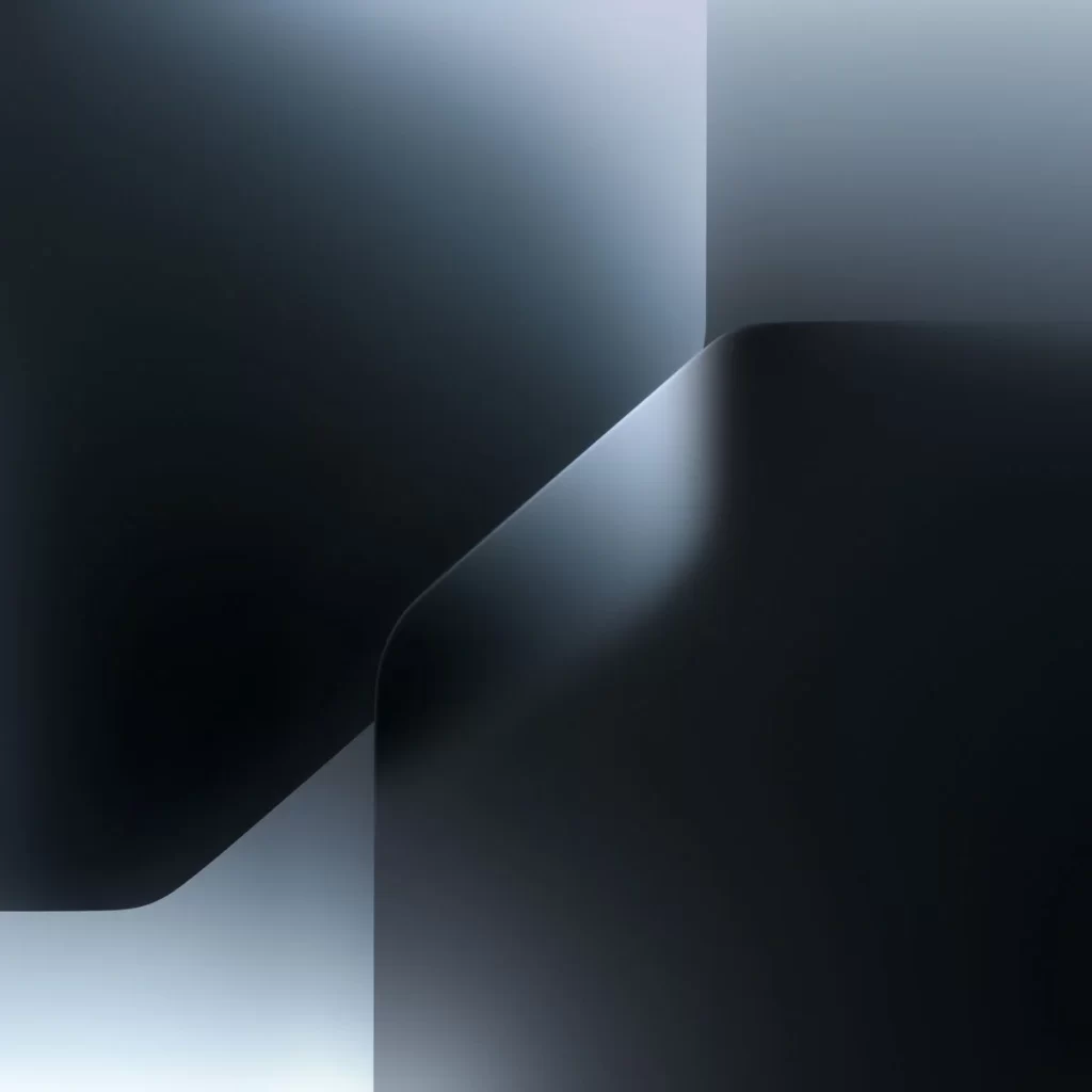 Gradient Shadows
