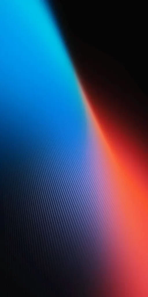 Gradient Spectrum