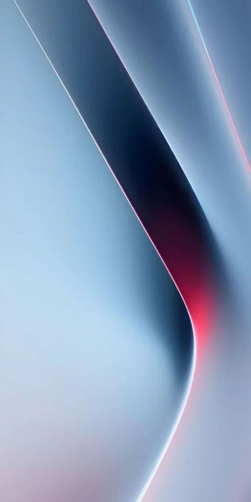 Gradient Waves