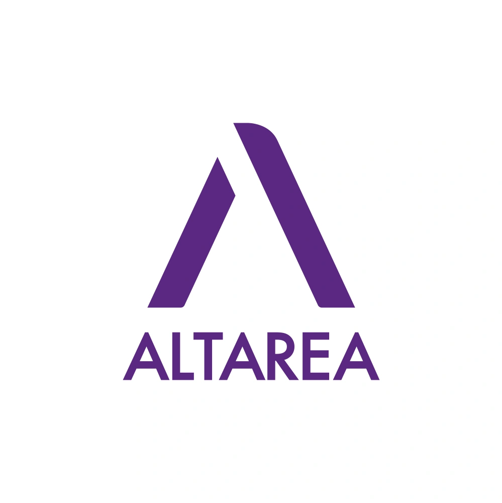Altarea Logo