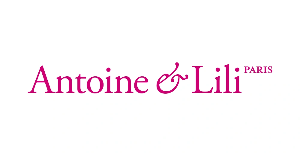 Antoine Et Tlili Logo