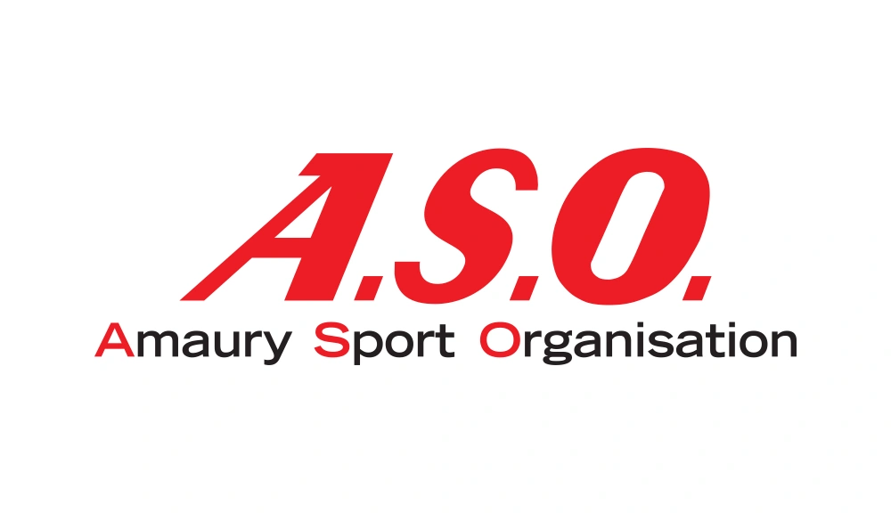 ASO Logo