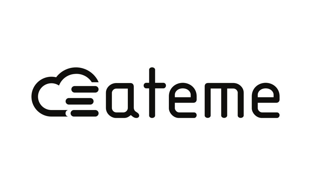 ATEME Logo