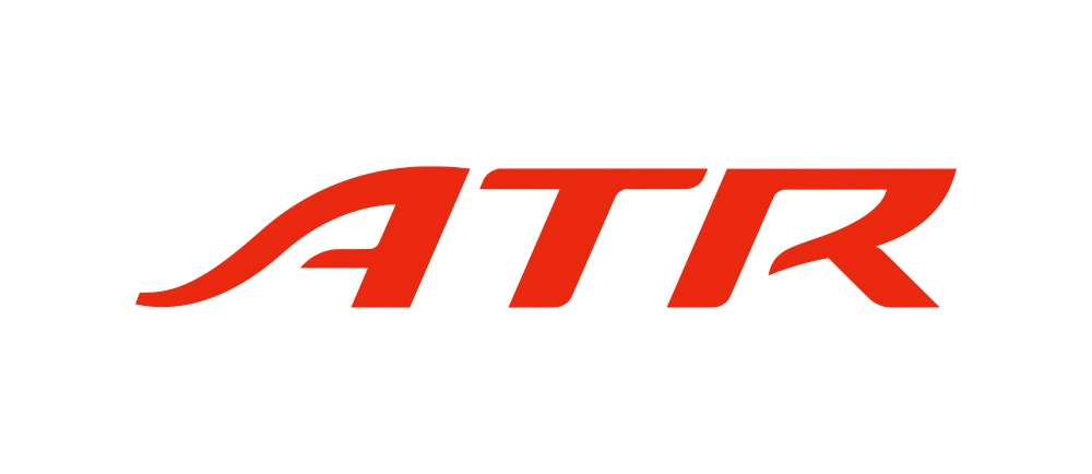 ATR Logo