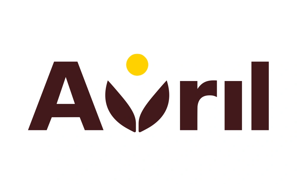 Avril Group Logo