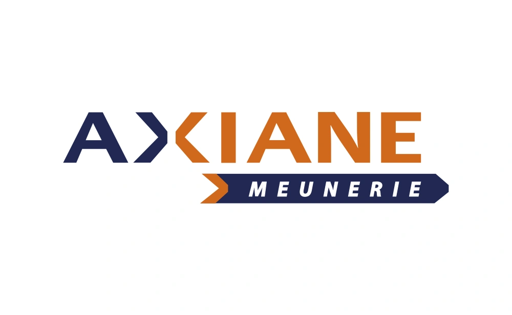 Axiane Meunerie Logo