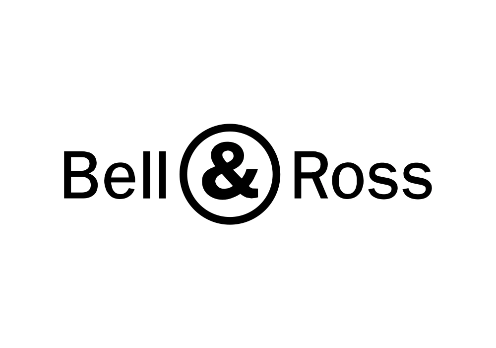 Bell and Ross Logo