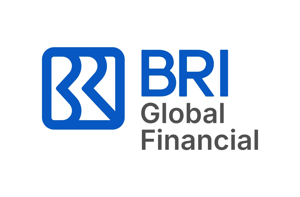 BIS Global Financial Logo